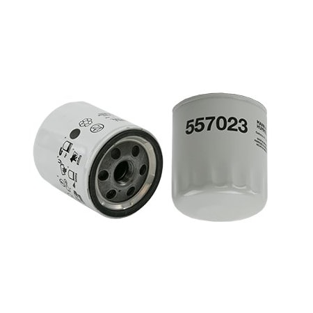 Wix Filters Hydraulic Filter 57023